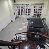 KHU DÂN CƯ TÂN QUY ĐÔNG - NHÀ 3 TẦNG - MẶT TIỀN ĐƯỜNG SỐ - F. TÂN PHONG - QUẬN 7 - CHỈ NHỈNH 150 triệu/mv
