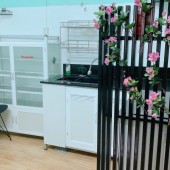 Bán nhà đường oto Hải Đức Nha Trang Khánh Hòa
