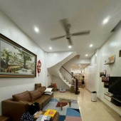 BÁN NHÀ THANH XUÂN 55M X 4 TẦNG MT 4M GIÁ 8.7 TỶ.