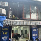 Cho thuê cửa hàng ngõ 84 Kim Ngưu, Hai Bà Trưng, Hà Nội.