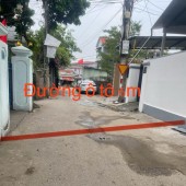 HÀNG HOT! Bán Nhà Mặt Tiền Đường Lâm Hoằng, Vỹ Dạ. Ngang 6m5.