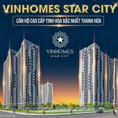 BÁN SHOPHOSUE LIGHLAND HẢI TIẾN THANH HÓA