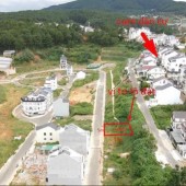 Bán đất khu dân cư số 5 An Sơn Phường 4 Đà Lạt chỉ 4 tỷ 2