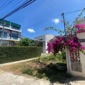 BÁN LÔ ĐẤT HẺM CẦU BÈ - Vĩnh Thạnh