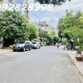 Chỉ 3 tỷ có nhà mới ở ngay Mễ Cốc, hẻm rộng thông thoáng, 40m2, SHR, nó hậu tài lộc.