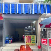 Vì lý do gđ m cần sang nhượng quán cơm mới mở tại khu đô thị Vân canh.