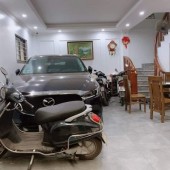 CẦN BÁN RẤT GẤP – 40M X 6 TẦNG – LÔ GÓC – GARA OTO – NHÀ MỚI - 3 BƯỚC RA PHỐ - TRUNG TÂM CẦU GIẤY – 9.1 TỶ