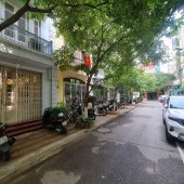 SIÊU PHẨM BỎNG TAY 
BÁN NHÀ - 5TẦNG - 40M - TÔ VĨNH DIỆN -QUẬN THANH XUÂN - PHÂN LÔ - Ô TÔ VÀO NHÀ - 2 THOÁNG TRƯỚC SAU VĨNH VIỄN - KHU VỰC DÂN TRÍ