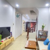 DUY NHẤT 1 CĂN CỰC HIẾM !!! ĐỐNG ĐA
XÃ ĐÀN 2 - BÁN NHÀ - 52M - MẶTTIỀN KHỦNG -6M - TRUNG TÂM QUẬN ĐỐNG ĐA - LÔ GÓC 2 THOÁNG - 15M RA ÔTÔTRÁNH -4NGỦ