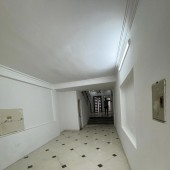 Ngã Tư Hàng Nón -Hàng Mành 100M2 3 Tầng MT 3.2M -54.5 Tỷ - 1 Sổ 1 Chủ nở hậu