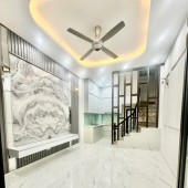 Bán nhà Gia Lâm 38m2 5 tâng xây cực đẹp giá nhỉnh 4 tỷ