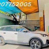 3 TẦNG - NHÀ VIP - 83M2 - 5PN - BÁN GẤP ĐI ĐỊNH CƯ