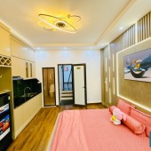 CHUNG CƯ MINI KHUẤT DUY TIẾN  50M2x6T THANG MÁY - LÔ GÓC 2 THOÁNG VĨNH VIỄN, MẶT TIỀN KHỦNG-PCCC TỰ ĐỘNG-720TR/NĂM