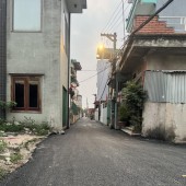 Chỉ 5x triệu/m2 có ngay 80m2 đất Tiên Dương, Đông Anh - Ô tô vào đất..