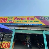 CHÍNH CHỦ CẦN SANG NHƯỢNG MẶT BẰNG QUÁN CƠM – CAFE VÕNG ĐƯỜNG 824 - MỸ HẠNH NAM