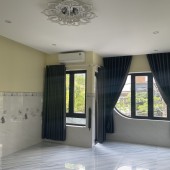 Bán nhà mặt tiền Trần Cao Vân, 94m2, 3 tầng, 9,9 tỷ