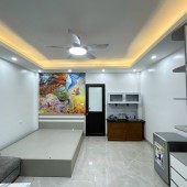 Chỉ 3.5 Tỷ Cho 50m2 Tại Bạch Mai, Minh Khai, Trương Định, Ngay Ngã Tư Trung Tâm.