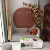 SANG NHƯỢNG SPA ĐỊA CHỈ đường Nguyễn Huệ , phường Tân Xuân , Đồng Xoài