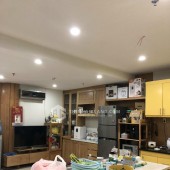 BÁN CĂN HỘ SILVER SEA TOWER, SỐ 47 BA CU, PHƯỜNG 1, VŨNG TÀU 113M2 SỔ HỒNG NHÀ ĐẸP GIÁ GIẢM CÒN 3.1