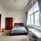 Bán Nhà 3 Tầng Đỗ Xuân Hợp Quận 9 chỉ hơn 7 Tỷ Hạ Giá