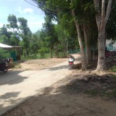 cần bán 7,5 ha đất siêu rẻ ở KHU TƯỢNG XÃ CỬA  DƯƠNG PHÚ QUỐC