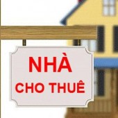 Chính chủ cần cho thuê căn hộ chung cư tại 262 Nguyễn Huy Tưởng, Thanh Xuân, Hà Nội.