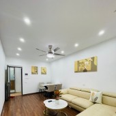 BÁN TẬP THỂ VIỆN KHOA HỌC 23 VŨ NGỌC PHAN - LÔ GÓC - Ô TÔ ĐỖ CỬA VIEW THOÁNG VĨNH VIỄN