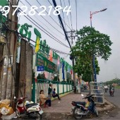 NHÀ 3 TẦNG HẺM XE HƠI NGỦ TRONG NHÀ 83M2, NGANG HƠN 5M,TĂNG NHƠN PHÚ A,Q 9