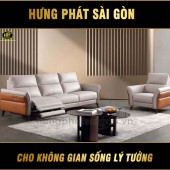 CHỦ CẦN BÁN NHÀ 5 TẦNG HẠ CHÀO 1.5 TỶ.
TRUNG TÂM HOÀN KIẾM- NGÕ  OTO NHÀ ĐẸP- KINH DOANH GIÁ 27.5 TỶ