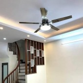 Nhà đẹp giá tốt Kim Giang, Thanh Liệt, dt 40m2, 6 tầng, gồm 6 phòng khép kín, giá 5.5 tỷ