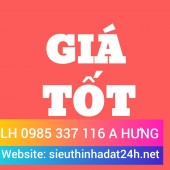 bán đất hẻm xe hoi đường  đỗ xuân hop phước long B , Q9 - giá chỉ 30tr/m2