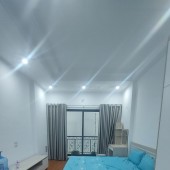 Bán gấp giá rẻ Bùi Xương Trạch 52m, 4 tầng, mặt tiền 5m, 8.8 tỷ Thanh Xuân.
        + 21/6/2024 cần tiền bán gấp hạ chào 1.7 tỷ giá chào mới 8.8 tỷ