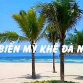 BÁN KHÁCH SẠN 3* BIỂN MỸ KHÊ 11 TẦNG 40P 45 TỶ ĐÀ NẴNG
