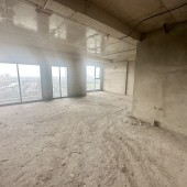Cập nhật giỏ hàng chuyển nhượng những căn mới nhất tại dự án Lavida Plus Quận 7