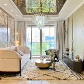 Mua căn hộ Horizon Hồ Bán Nguyệt trực tiếp chủ đầu tư Phú Mỹ Hưng, Nhận nhà ở ngay chiết khấu hơn 300tr