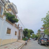 CẮT LỖ 1.5 TỶ - BIỆT THỰ SÔNG ĐÀ 3 LẦU-HIỆP BÌNH CHÁNH-THỦ ĐỨC-DIỆN TÍCH 210M2 CHỈ 15.5 Tỷ TL