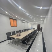 Cho Thuê Văn Phòng Phố Nguyễn Trãi - Ngã Tư Sở 25m2-5tr, 70m2-13,5tr/tháng