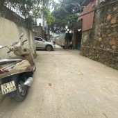42,5m đại yên nhỉnh 1 tỷ- chính chủ bán nhanh