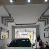 NHÀ 2 TẦNG - KINH DƯƠNG VƯƠNG - HẺM XE HƠI - CHỈ HƠN 3 TỶ