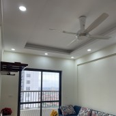 Chính chủ cần bán nhanh căn hộ 70m2, 2PN và 2WC ban công hướng Nam tại An Khánh, Hoài Đức, Hà Nội