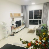 Giá (re) nhất thị trường 