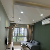 Bán căn hộ Ruby - Celadon City, 2PN+2WC, view nội khu, NTCB, giá 2.72 tỷ