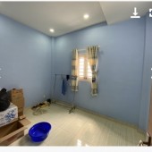 Nhà Bán Hẻm Xe tải 6m,ông ích khiêm, Quận 11, 135m2, 12 tỷ 2 tầng chư giảm  9 tỷ5