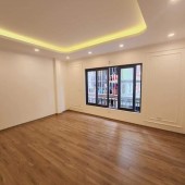 Chủ nhà cho thuê nhà xây mới, 93m2_ 4T;  25 Tr. KD, VP. Khu Bách Khoa