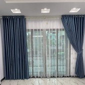 Nguyên căn Mới hoàn thiện, Tôi chủ nhà cho thuê nhà 70m2-4.5T, Giáp Bát-16 Tr