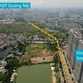Chính Chủ Bán GẤP Biệt thự mặt đường Lê Quang Đạo kéo dài ,cạnh CV Thiên Văn Học