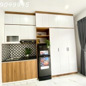 TÒA CCMN TU HOÀNG Ô TÔ ĐỖ CỬA 100M2X7T,THANG MÁY, 20PKK, GIÁ GIÁ 17 TỶ