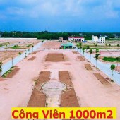 giá tốt cho các nhà đầu tư cuối cùng sở hữu vị trí đắc địa ngay khu công nghiệp lớn nhất Bình Dương