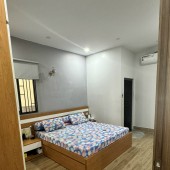 Bán nhà ngang 5,3 m - căn góc 3 mặt tiền hẻm xe hơi đường Tân Phước  quận 10  giá 14 tỷ - DT 70 m2