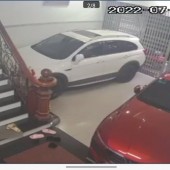 BIỆT THỰ HOA BẰNG TÂN SƠN NHÌ TÂN PHÚ, 4 TẦNG , 2 Ô TÔ NGỦ TRONG NHÀ
, Hoa Bằng 112m2,  6.2 x18